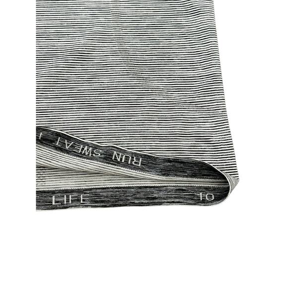 Lululemon Swiftly Tank 10 EUC - Picture 3 of 4